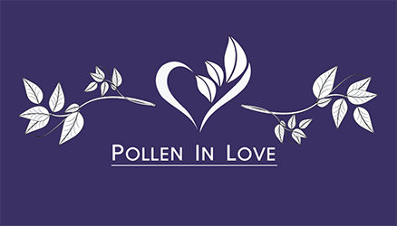 Pollen In Love